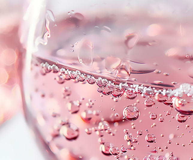 creawine_carbostream