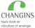 Changins