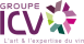 ICV
