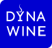 Logo_Dynawine_2025