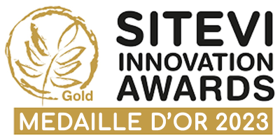 SITEVI GOLD 2023