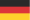 germany-flag-1783774_640