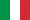 italy-162326_640