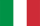italy-162326_640