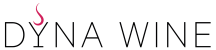 logo_dynawine_2022